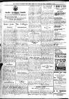 Buckingham Advertiser and Free Press Saturday 14 December 1946 Page 6