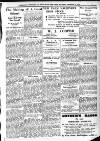 Buckingham Advertiser and Free Press Saturday 14 December 1946 Page 7