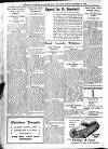 Buckingham Advertiser and Free Press Saturday 14 December 1946 Page 8