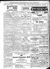 Buckingham Advertiser and Free Press Saturday 14 December 1946 Page 9