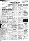 Buckingham Advertiser and Free Press Saturday 14 December 1946 Page 10
