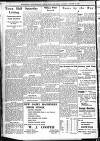 Buckingham Advertiser and Free Press Saturday 11 January 1947 Page 2