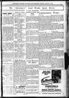 Buckingham Advertiser and Free Press Saturday 11 January 1947 Page 3