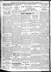 Buckingham Advertiser and Free Press Saturday 11 January 1947 Page 4