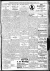 Buckingham Advertiser and Free Press Saturday 11 January 1947 Page 5