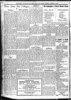 Buckingham Advertiser and Free Press Saturday 11 January 1947 Page 6