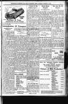 Buckingham Advertiser and Free Press Saturday 11 January 1947 Page 7