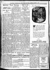 Buckingham Advertiser and Free Press Saturday 11 January 1947 Page 8