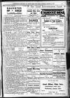 Buckingham Advertiser and Free Press Saturday 11 January 1947 Page 9