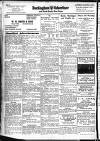 Buckingham Advertiser and Free Press Saturday 11 January 1947 Page 10