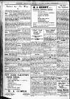 Buckingham Advertiser and Free Press Saturday 25 January 1947 Page 2