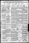 Buckingham Advertiser and Free Press Saturday 25 January 1947 Page 3