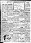 Buckingham Advertiser and Free Press Saturday 25 January 1947 Page 6