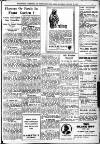 Buckingham Advertiser and Free Press Saturday 25 January 1947 Page 7