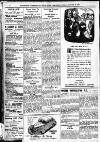 Buckingham Advertiser and Free Press Saturday 25 January 1947 Page 8