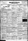 Buckingham Advertiser and Free Press Saturday 25 January 1947 Page 10