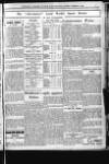 Buckingham Advertiser and Free Press Saturday 01 February 1947 Page 3