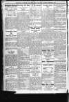 Buckingham Advertiser and Free Press Saturday 01 February 1947 Page 4