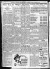 Buckingham Advertiser and Free Press Saturday 01 February 1947 Page 6