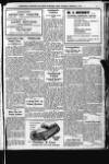 Buckingham Advertiser and Free Press Saturday 01 February 1947 Page 7