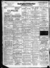 Buckingham Advertiser and Free Press Saturday 01 February 1947 Page 10