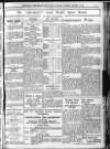 Buckingham Advertiser and Free Press Saturday 08 February 1947 Page 3