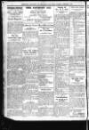 Buckingham Advertiser and Free Press Saturday 08 February 1947 Page 4