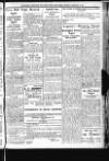 Buckingham Advertiser and Free Press Saturday 08 February 1947 Page 5