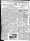 Buckingham Advertiser and Free Press Saturday 08 February 1947 Page 6