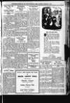 Buckingham Advertiser and Free Press Saturday 08 February 1947 Page 7