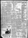 Buckingham Advertiser and Free Press Saturday 08 February 1947 Page 8