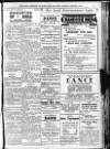 Buckingham Advertiser and Free Press Saturday 08 February 1947 Page 9