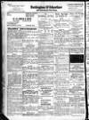 Buckingham Advertiser and Free Press Saturday 08 February 1947 Page 10