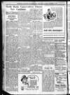 Buckingham Advertiser and Free Press Saturday 15 February 1947 Page 2