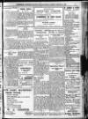 Buckingham Advertiser and Free Press Saturday 15 February 1947 Page 3