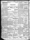 Buckingham Advertiser and Free Press Saturday 15 February 1947 Page 4