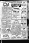 Buckingham Advertiser and Free Press Saturday 15 February 1947 Page 7