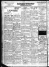 Buckingham Advertiser and Free Press Saturday 15 February 1947 Page 8
