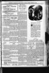 Buckingham Advertiser and Free Press Saturday 22 February 1947 Page 3