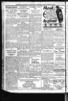 Buckingham Advertiser and Free Press Saturday 22 February 1947 Page 4