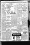 Buckingham Advertiser and Free Press Saturday 22 February 1947 Page 5