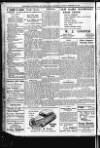 Buckingham Advertiser and Free Press Saturday 22 February 1947 Page 6