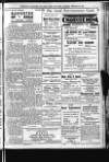 Buckingham Advertiser and Free Press Saturday 22 February 1947 Page 7