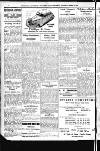 Buckingham Advertiser and Free Press Saturday 01 March 1947 Page 4