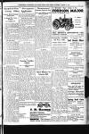 Buckingham Advertiser and Free Press Saturday 01 March 1947 Page 5