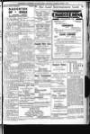 Buckingham Advertiser and Free Press Saturday 01 March 1947 Page 7