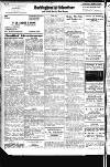 Buckingham Advertiser and Free Press Saturday 01 March 1947 Page 8
