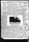 Buckingham Advertiser and Free Press Saturday 08 March 1947 Page 2