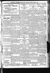 Buckingham Advertiser and Free Press Saturday 08 March 1947 Page 3