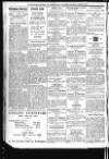 Buckingham Advertiser and Free Press Saturday 08 March 1947 Page 4
